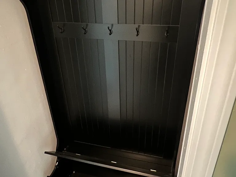 51 Huron Ave #51 — Photo 5