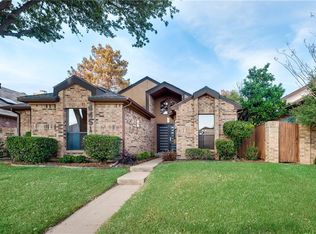 4451 Rushing Rd, Dallas, TX 75287