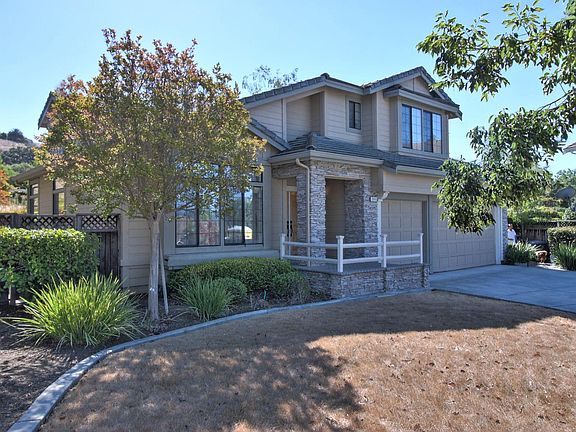 2nd image of 2810 Cantor Dr