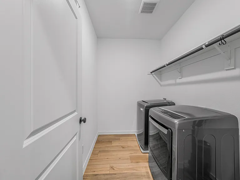 6539 Baritone Ct — Photo 6