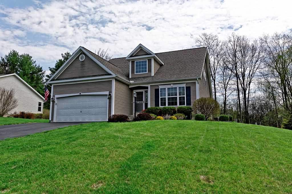 46 Holly Blvd, Scotia, NY 12302 Zillow