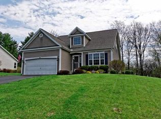 46 Holly Blvd, Scotia, NY 12302