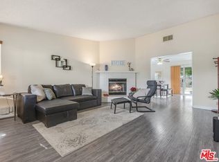 26933 Jackie Dr, Hemet, CA 92544