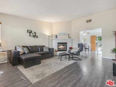 26933 Jackie Dr, Hemet, CA, 92544