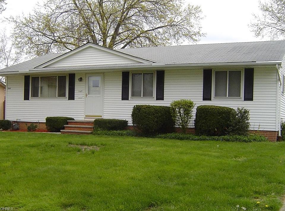 1st image of 1169 E 341st St