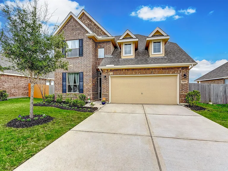 31111 Oneawa Stone Way — Photo 1