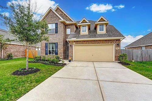31111 Oneawa Stone Way Photo 1