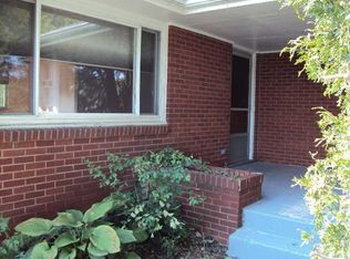 21131 Route 19, Cranberry Twp, PA 16066