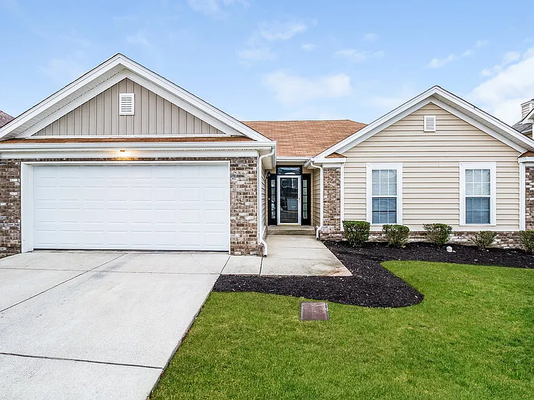 7128 Legacy Dr — Photo 1