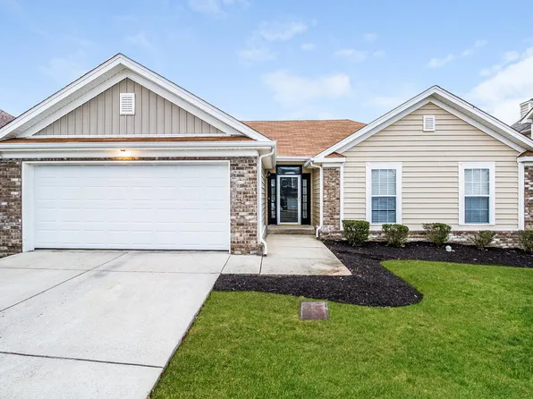 7128 Legacy Dr, Antioch, TN 37013