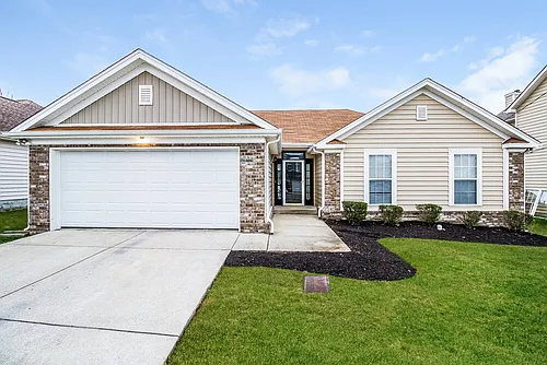 7128 Legacy Dr Photo 1