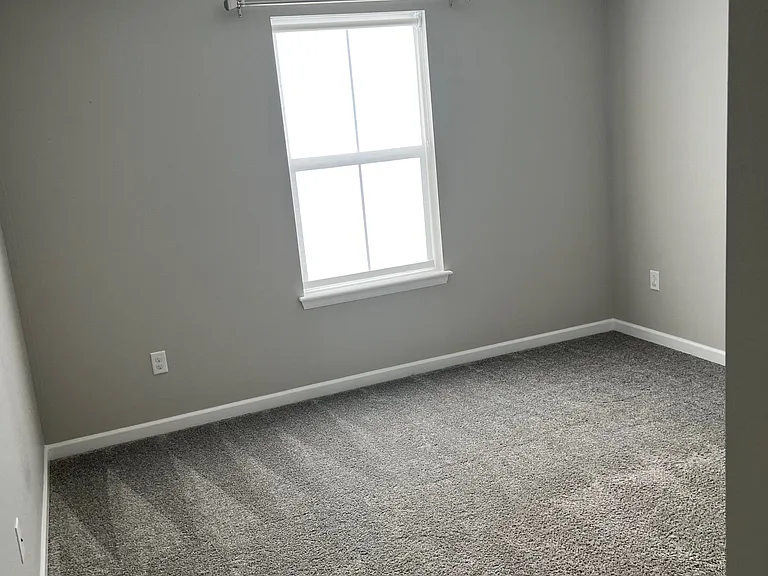 14899 Pepper Pike Pl — Photo 14