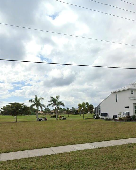 1st image of 3661 BAL HARBOR BOULEVARD LOT 17