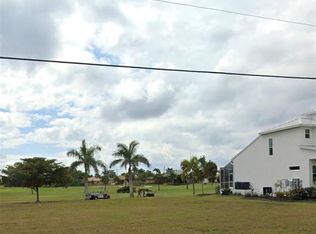 3661 Bal Harbor Blvd #17, Punta Gorda, FL 33950
