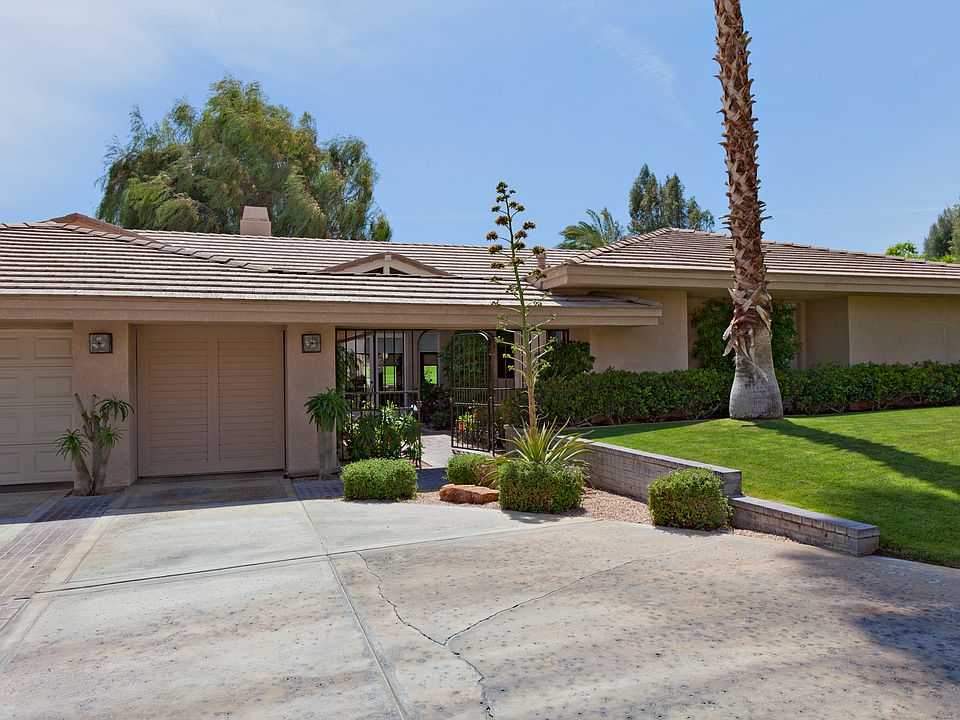 1st image of 79845 Bermuda Dunes Dr