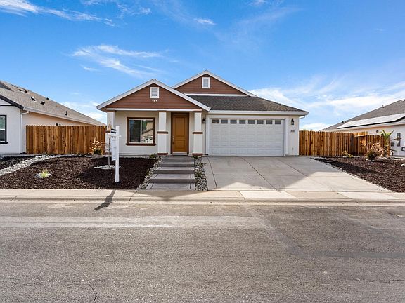 4th image of 4438 Sundari Ave