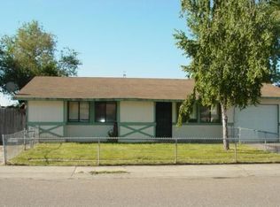 110 Cindy Ln, Galt, CA