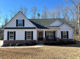 171 New Cut Rd, Piedmont, SC 29673