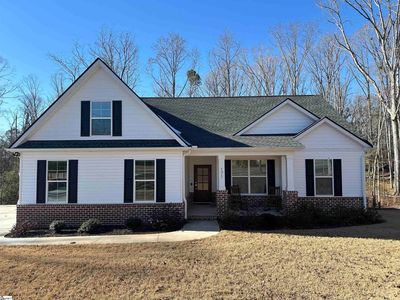 171 New Cut Rd, Piedmont, SC, 29673