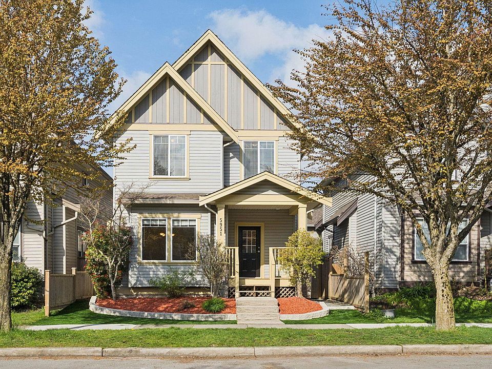 1st image of 5951 Muir Dr