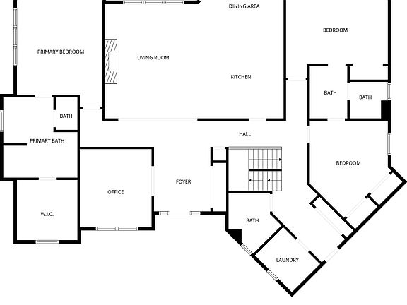 3rd image of 4778 Bishop Rd