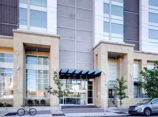 1122 W 3rd St SE #2202, Calgary, AB T2G 1H7