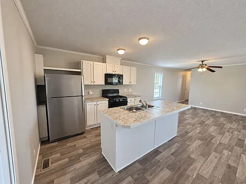 Floor plan 102