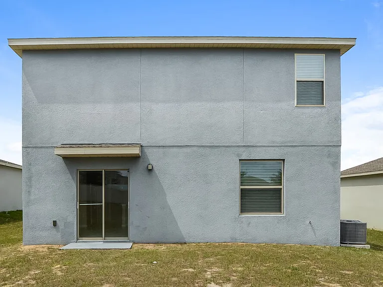 353 Citrus Pointe Dr — Photo 16