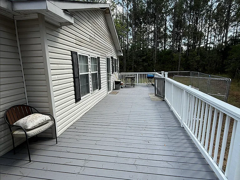 3132 Pat Station Rd — Photo 2
