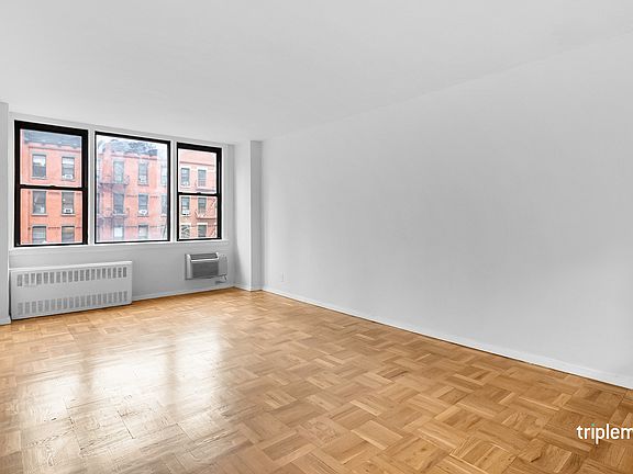 2nd image of 500A E 87th St APT 3C