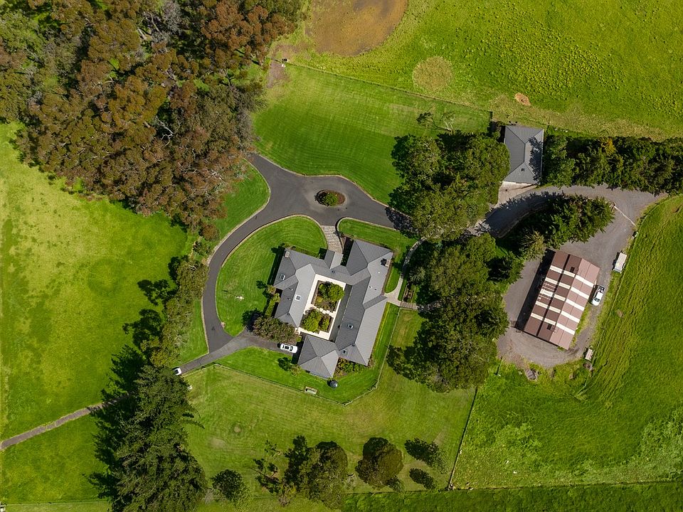 671117 N Alulike Rd LOT 18, Kamuela, HI 96743 MLS 702502 Zillow