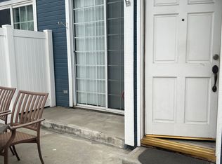 219 S Redwood Ave APT 6, Brea, CA 92821