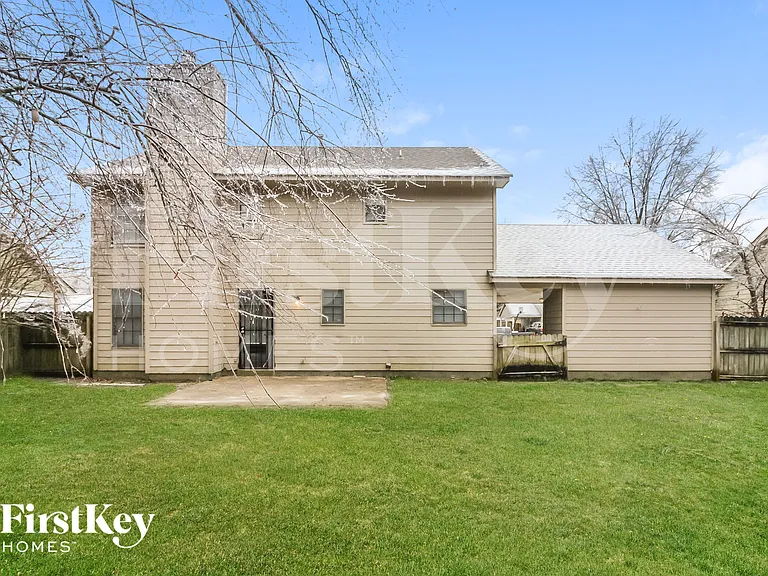 7196 Butterfly Dr — Photo 18