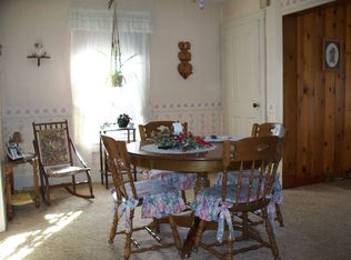 818 N Locust St, Adrian, MI 49221