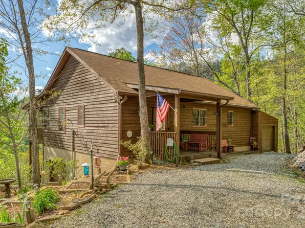 358 Doubleview Dr, Union Mills, NC 28167