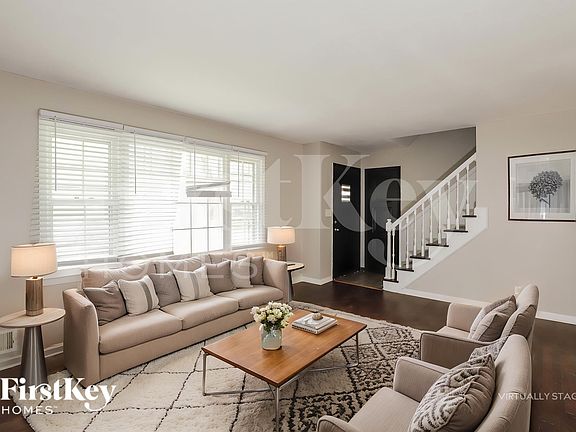 4th image of 8712 Marty Ln