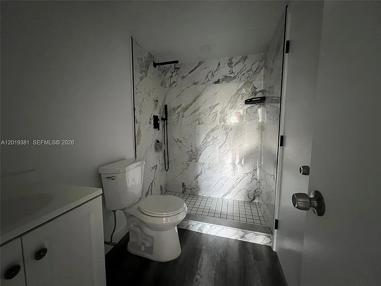 9431 SW 4th St #207 — Photo 7