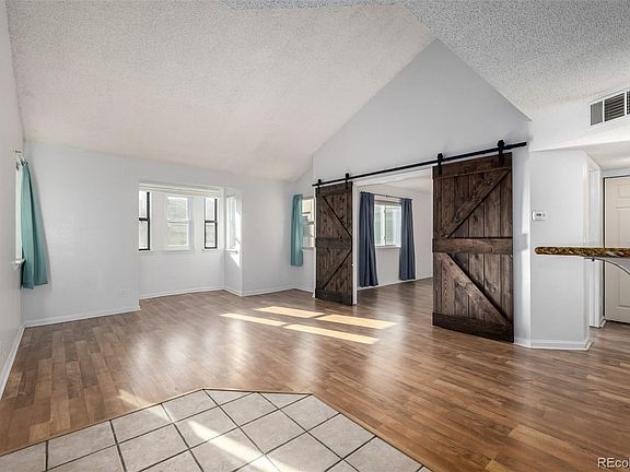 3rd image of 8771 Dawson St APT 301