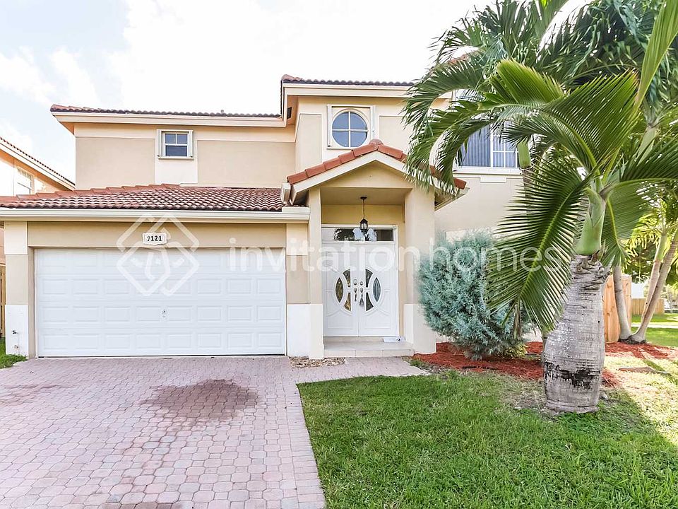 1st image of 9121 SW 215th Ter