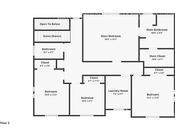 3rd image of 22272 E 39th Ave