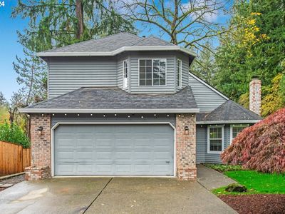 2245 SW 77th Pl, Portland, OR, 97225