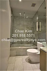 Rented by GPS Realty NYC