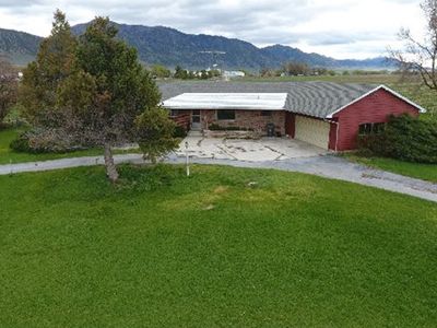 592 W Highway 38, Malad City, ID, 83252