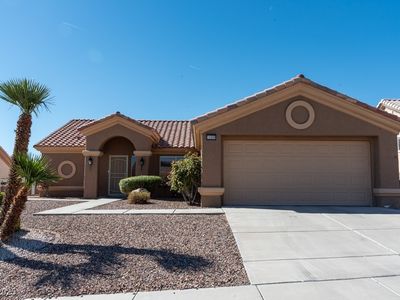 11009 Hawk Valley Ave, Las Vegas, NV, 89134