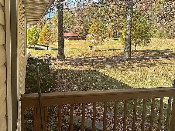 5th image of 6180 Reevesville Rd