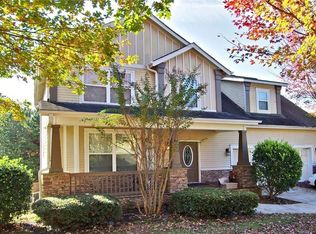 1783 Boulder Walk Ln, Atlanta, GA 30316