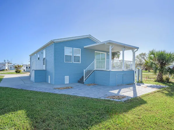 930 Sitka Trl, Fort Myers Beach, FL 33931