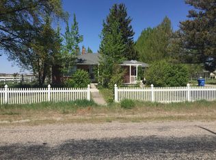 1094 E 1400 N, Shelley, ID 83274