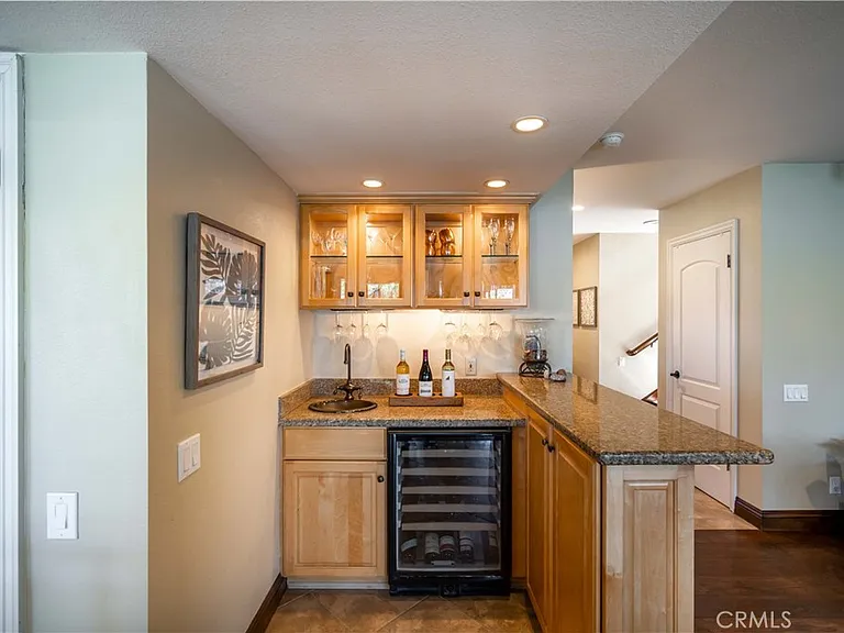 22511 Tindaya — Photo 12