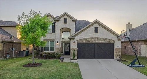 809 Park Place Ln Photo 1